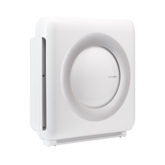 MÁY LỌC KHÔNG KHÍ MIGHTY