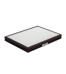[AP-1008DH] MÀNG LỌC HEPA