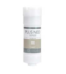 [CHP-7320L] LÕI LỌC PLUS NEO-SENSE