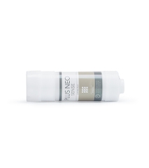 [CHP-7320L] LÕI LỌC PLUS NEO-SENSE