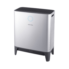 MÁY LỌC KHÔNG KHÍ PLATFORM 600