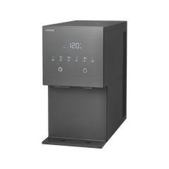 MÁY LỌC NƯỚC LÀM ĐÁ AIS