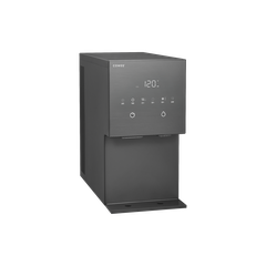 MÁY LỌC NƯỚC LÀM ĐÁ AIS