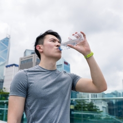 Sản phẩm là kho chứa ảnh từ web cũ KHÔNG ĐƯỢC XÓA 4