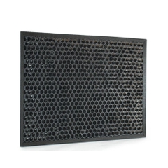 Sản phẩm là kho chứa ảnh từ web cũ KHÔNG ĐƯỢC XÓA 2