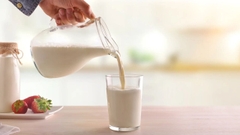 Sản phẩm là kho chứa ảnh từ web cũ KHÔNG ĐƯỢC XÓA 4