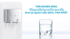 Sản phẩm là kho chứa ảnh từ web cũ KHÔNG ĐƯỢC XÓA 1