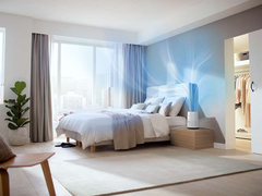 Sản phẩm là kho chứa ảnh từ web cũ KHÔNG ĐƯỢC XÓA 2