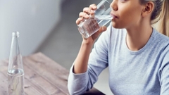 Sản phẩm là kho chứa ảnh từ web cũ KHÔNG ĐƯỢC XÓA 4