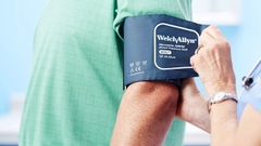 Sản phẩm là kho chứa ảnh từ web cũ KHÔNG ĐƯỢC XÓA 4