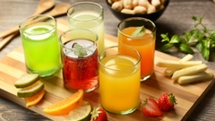 Sản phẩm là kho chứa ảnh từ web cũ KHÔNG ĐƯỢC XÓA 4