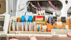 Sản phẩm là kho chứa ảnh từ web cũ KHÔNG ĐƯỢC XÓA 4