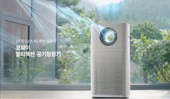 Sản phẩm là kho chứa ảnh từ web cũ KHÔNG ĐƯỢC XÓA 1