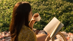 Sản phẩm là kho chứa ảnh từ web cũ KHÔNG ĐƯỢC XÓA 1