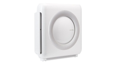 Sản phẩm là kho chứa ảnh từ web cũ KHÔNG ĐƯỢC XÓA 3