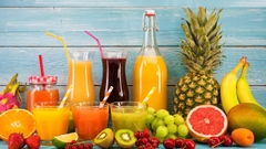 Sản phẩm là kho chứa ảnh từ web cũ KHÔNG ĐƯỢC XÓA 2