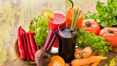 Sản phẩm là kho chứa ảnh từ web cũ KHÔNG ĐƯỢC XÓA 2