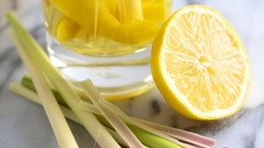 Sản phẩm là kho chứa ảnh từ web cũ KHÔNG ĐƯỢC XÓA 3