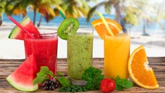 Sản phẩm là kho chứa ảnh từ web cũ KHÔNG ĐƯỢC XÓA 1