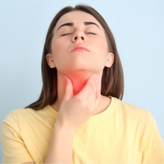 Sản phẩm là kho chứa ảnh từ web cũ KHÔNG ĐƯỢC XÓA 2