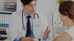 Sản phẩm là kho chứa ảnh từ web cũ KHÔNG ĐƯỢC XÓA 3