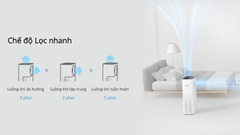 Sản phẩm là kho chứa ảnh từ web cũ KHÔNG ĐƯỢC XÓA 1