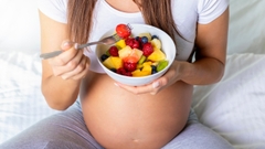 Sản phẩm là kho chứa ảnh từ web cũ KHÔNG ĐƯỢC XÓA 4