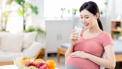 Sản phẩm là kho chứa ảnh từ web cũ KHÔNG ĐƯỢC XÓA 2