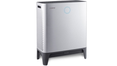 Sản phẩm là kho chứa ảnh từ web cũ KHÔNG ĐƯỢC XÓA 1