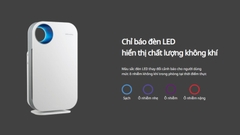 Sản phẩm là kho chứa ảnh từ web cũ KHÔNG ĐƯỢC XÓA 2