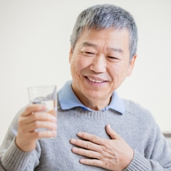 Sản phẩm là kho chứa ảnh từ web cũ KHÔNG ĐƯỢC XÓA 4