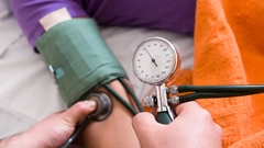 Sản phẩm là kho chứa ảnh từ web cũ KHÔNG ĐƯỢC XÓA 1