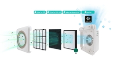 Sản phẩm là kho chứa ảnh từ web cũ KHÔNG ĐƯỢC XÓA 1