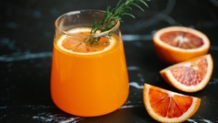 Sản phẩm là kho chứa ảnh từ web cũ KHÔNG ĐƯỢC XÓA 3