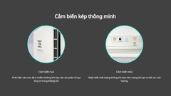 Sản phẩm là kho chứa ảnh từ web cũ KHÔNG ĐƯỢC XÓA 1