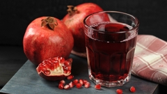 Sản phẩm là kho chứa ảnh từ web cũ KHÔNG ĐƯỢC XÓA 1