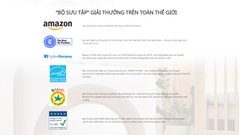 Sản phẩm là kho chứa ảnh từ web cũ KHÔNG ĐƯỢC XÓA 1