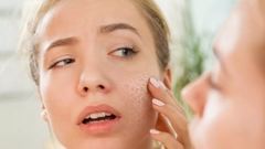 Sản phẩm là kho chứa ảnh từ web cũ KHÔNG ĐƯỢC XÓA 1