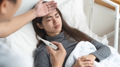 Sản phẩm là kho chứa ảnh từ web cũ KHÔNG ĐƯỢC XÓA 3