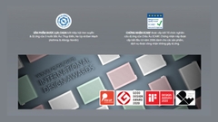 Sản phẩm là kho chứa ảnh từ web cũ KHÔNG ĐƯỢC XÓA 4