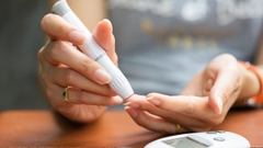 Sản phẩm là kho chứa ảnh từ web cũ KHÔNG ĐƯỢC XÓA 2