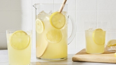 Sản phẩm là kho chứa ảnh từ web cũ KHÔNG ĐƯỢC XÓA 1