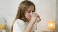 Sản phẩm là kho chứa ảnh từ web cũ KHÔNG ĐƯỢC XÓA 4