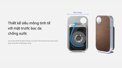 Sản phẩm là kho chứa ảnh từ web cũ KHÔNG ĐƯỢC XÓA 4