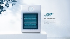 Sản phẩm là kho chứa ảnh từ web cũ KHÔNG ĐƯỢC XÓA 4