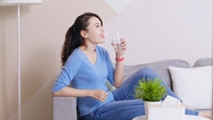 Sản phẩm là kho chứa ảnh từ web cũ KHÔNG ĐƯỢC XÓA 2