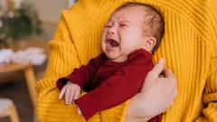 Sản phẩm là kho chứa ảnh từ web cũ KHÔNG ĐƯỢC XÓA 2