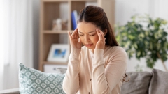 Sản phẩm là kho chứa ảnh từ web cũ KHÔNG ĐƯỢC XÓA 3