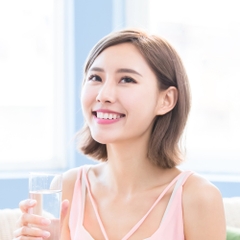 Sản phẩm là kho chứa ảnh từ web cũ KHÔNG ĐƯỢC XÓA 1