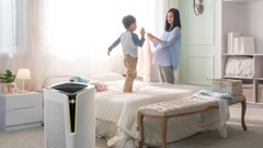 Sản phẩm là kho chứa ảnh từ web cũ KHÔNG ĐƯỢC XÓA 4